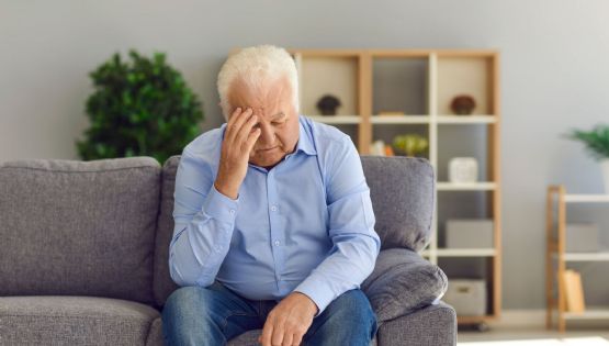 Estudio de Harvard identifica los principales arrepentimientos de los hombres en la vejez