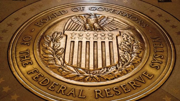 Qué podría significar el fin de la independencia de la Reserva Federal