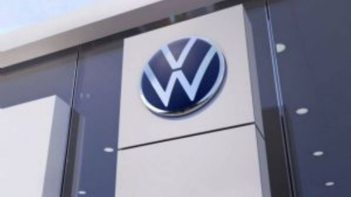 Volkswagen debera pagar millonada por esclavitud laboral