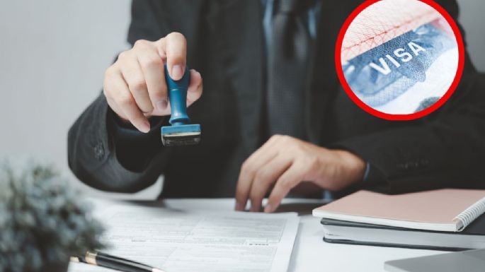 Estados Unidos recorta la duración de ciertas visas; lo que tienes que saber