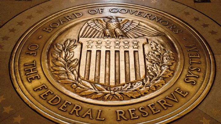 Qué podría significar el fin de la independencia de la Reserva Federal