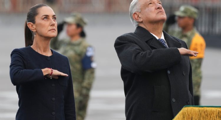 Nueva Corte abre nueva etapa para la justicia en México; asegurar independencia será su mayor reto