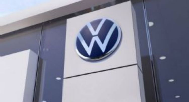Volkswagen debera pagar millonada por esclavitud laboral