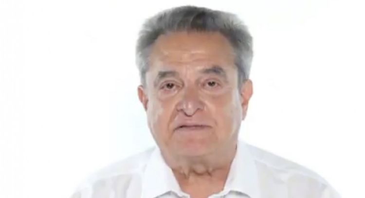 Pío López Obrador reaparece en video y denuncia “daño emocional, biológico, social y moral”