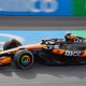 Piastri gana el GP de Países Bajos tras fallo de Norris en momento clave