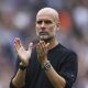 No estamos al nivel: Rodri tras segunda derrota consecutiva del Manchester City en Premier League