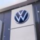 Volkswagen debera pagar millonada por esclavitud laboral