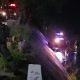 Asesinan a tres hombres frente a un bar y los arrojan al río Huacapa, en Chilpancingo