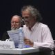 Murió Arnoldo Kraus, investigador y figura clave de la bioética en México