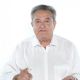 Pío López Obrador reaparece en video y denuncia “daño emocional, biológico, social y moral”