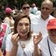 Alessandra Rojo será uno de los rostros que representen a la oposición en 2027: Xóchitl Gálvez