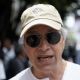 Claudio X. González se une a la “resistencia democrática” y respalda a Alessandra Rojo de la Vega