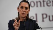 Foto ilustrativa de la nota titulada: Sheinbaum anuncia que levantarán encuesta sobre la reforma electoral