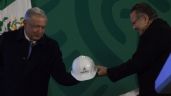 Foto ilustrativa de la nota titulada: Aumentaron demandas contra Pemex en el último año de AMLO y Romero Oropeza por incumplir contratos