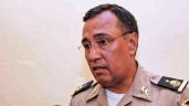 Foto ilustrativa de la nota titulada: “Le di a Rocío Nahle pruebas del huachicol y no hizo nada”: general León Trauwitz