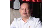 Foto ilustrativa de la nota titulada: Asesinan a Mario Machuca, líder sindical de hoteleros en Quintana Roo