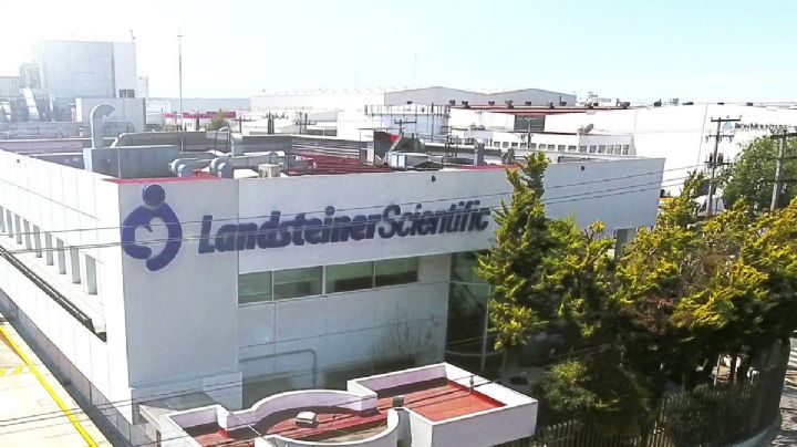El caso Landsteiner: juicios, deuda millonaria y contratos públicos sin freno