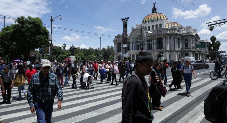 ¿Emergente estrategia digital del enemigo?
