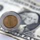 Peso gana ante posible recorte de tasas de interés en Estados Unidos
