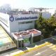 El caso Landsteiner: juicios, deuda millonaria y contratos públicos sin freno