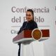 Sheinbaum busca extradición de copropietaria de la Guardería ABC