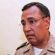 “Le di a Rocío Nahle pruebas del huachicol y no hizo nada”: general León Trauwitz