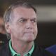 Corte Suprema de Brasil ordena arresto domiciliario para el expresidente Jair Bolsonaro
