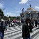¿Emergente estrategia digital del enemigo?