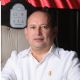 Asesinan a Mario Machuca, líder sindical de hoteleros en Quintana Roo