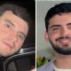 Jóvenes vacacionistas salieron de un bar en Mazatlán y ahora están desaparecidos