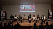 Foto ilustrativa de la nota titulada: Develan programación de 53º Cervantino y ya hay cuatro eventos “sin disponibilidad”…
