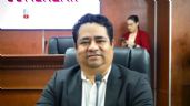 Foto ilustrativa de la nota titulada: Diputado acusado de golpear a su esposa tendrá cargo en congreso de Baja California