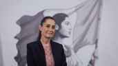 Foto ilustrativa de la nota titulada: Exigen a Sheinbaum hacer valer decreto de designar 2025 como el año dedicado a las mujeres indígenas