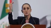 Foto ilustrativa de la nota titulada: Acuerdo de seguridad entre México y Estados Unidos no está en riesgo: Sheinbaum