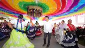 Foto ilustrativa de la nota titulada: Solicitan auditoria por presunto despilfarro de 64 millones de pesos en la Guelaguetza