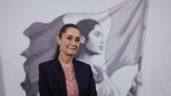 Foto ilustrativa de la nota titulada: “Se va a hacer una consulta amplia”: Sheinbaum sobre el debate de la reforma electoral