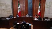 Foto ilustrativa de la nota titulada: ¿Pueden los ciudadanos impugnar las elecciones judiciales?