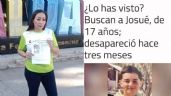 Foto ilustrativa de la nota titulada: Mensajes en videojuegos y falsas ofertas: el método para desaparecer a "Cheche"