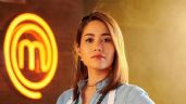 Foto ilustrativa de la nota titulada: Murió Yanin Campos, exparticipante de MasterChef México, tras accidente automovilístico