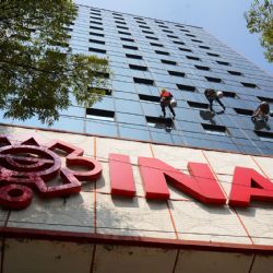 Investigadores del INAH piden debate con autoridades responsables del Parque Balaam Tun