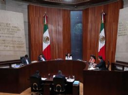 ¿Pueden los ciudadanos impugnar las elecciones judiciales?