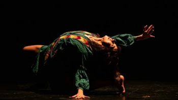 Tras polémica por vínculo con gobierno israelí, festival de danza anuncia cancelación de artistas