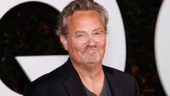La “Reina de la Ketamina” acusada de vender dosis fatal de Matthew Perry recibe fecha de juicio