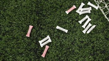 NFL prohíbe sales aromáticas, argumenta que pueden enmascarar síntomas de una conmoción cerebral
