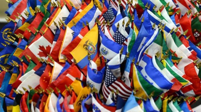 México, Cuba y Haití, las peores economías de la región este año y en 2026: Cepal