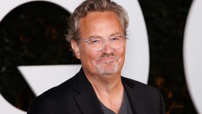 La “Reina de la Ketamina” acusada de vender dosis fatal de Matthew Perry recibe fecha de juicio