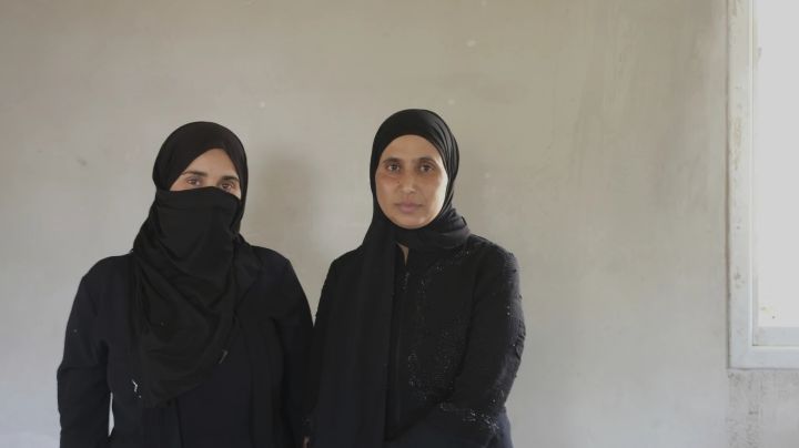 Mujeres en huelga de hambre exigen que Israel devuelva el cuerpo de activista palestina asesinado