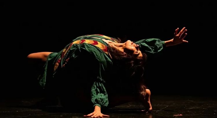 Tras polémica por vínculo con gobierno israelí, festival de danza anuncia cancelación de artistas