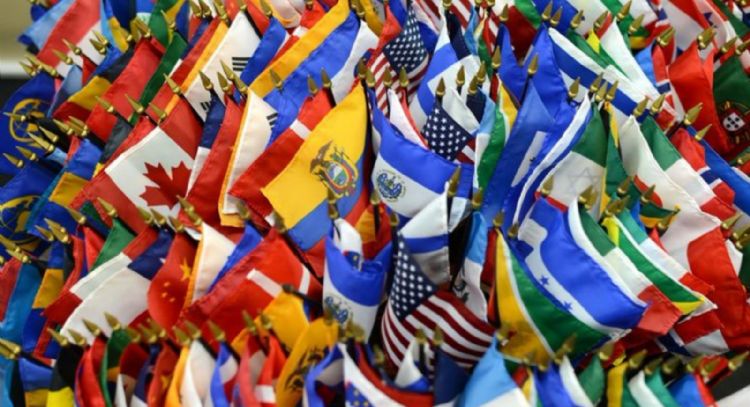 México, Cuba y Haití, las peores economías de la región este año y en 2026: Cepal