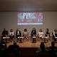 Develan programación de 53º Cervantino y ya hay cuatro eventos “sin disponibilidad”…